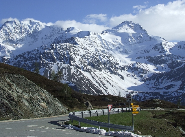 Simplonpass 01.JPG - Simplon Snow